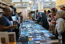 نمایشگاه کتاب امسال به روایت آمار/ افزایش چشمگیر خرید اینترنتی!