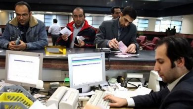 پرداخت 429 همت وام در شبکه بانکی/ سهم خانوار 23 درصد