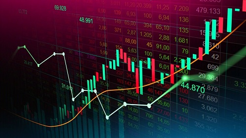نوسان بورس به اوج رسید/ بازار سهام در پیچ تردید