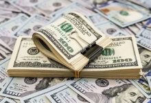 بازار ارز چشم انتظار نتایج مذاکرات امروز