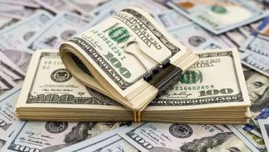 بازار ارز چشم انتظار نتایج مذاکرات امروز