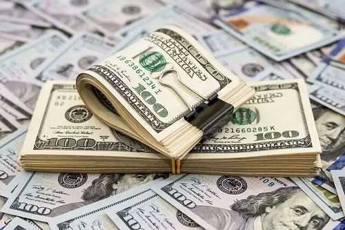 بازار ارز چشم انتظار نتایج مذاکرات امروز
