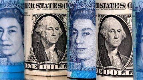 ثبات نسبی قیمت دلار/بازار ارز منتظر دور جدید مذاکرات