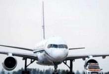 کلاه چینی ها بر سر "هما"/ فروش هواپیما به 4 برابر قیمت واقعی