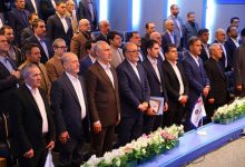نسخه های مختلف تیم اقتصادی برای قلک نفتی