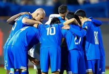 نیمه نهایی جام حذفی، استقلال به دنبال رستگاری