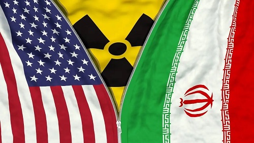 رد دعوت نامه آمریکا؟/ برخورد مذاکرات به بن بست غنی سازی