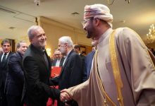 رمزگشایی از سفر امروز پزشکیان به عمان/ میانجی مذاکرات چه در سر دارد؟