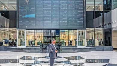 چرخش بورس تهران و تداوم خروج حقیقی ها