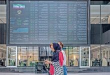 شروع سبز بورس در هفته دوم خرداد