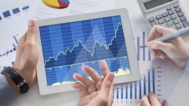 تغییر فاز بورس تهران، روند صعودی ادامه دارد؟