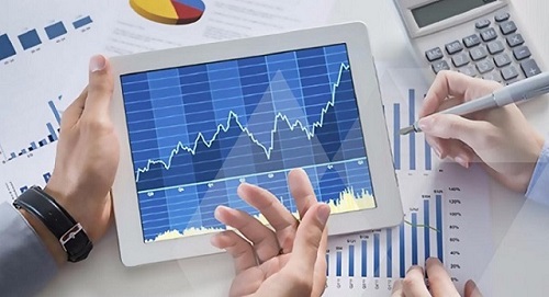 تغییر فاز بورس تهران، روند صعودی ادامه دارد؟