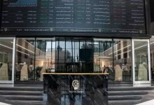 فرش قرمز بورس تهران برای دور چهارم مذاکرات