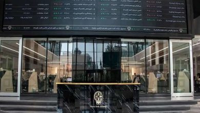 فرش قرمز بورس تهران برای دور چهارم مذاکرات