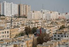 5 تصویر از متهمان بحران مسکن