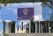 شوک بدموقع خودروسازان به بورس/ بازار سهام ریزش کرد
