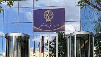 شوک بدموقع خودروسازان به بورس/ بازار سهام ریزش کرد