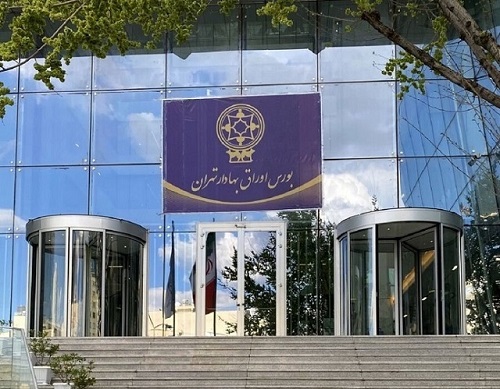 شوک بدموقع خودروسازان به بورس/ بازار سهام ریزش کرد