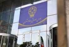 رکوردهای نا امید کننده بورس/ 2 سناریو بازار سهام در خرداد