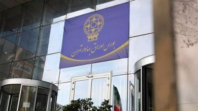 رکوردهای نا امید کننده بورس/ 2 سناریو بازار سهام در خرداد