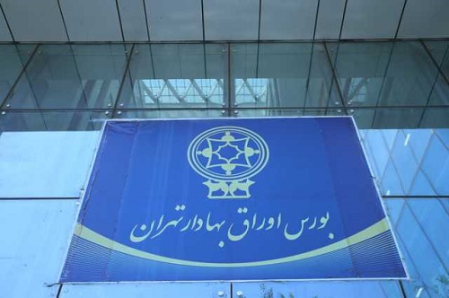 سرگیجه در بورس تهران/ فرار سنگین پول از بازار سهام