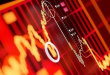 بازی هیجان در بورس تهران/ همه شاخص ها قرمزپوش شدند