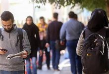 آخرین آمار بازار کار/ نرخ بیکاری زنان و مردان