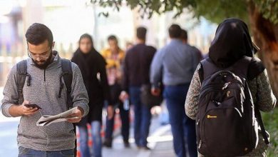 آخرین آمار بازار کار/ نرخ بیکاری زنان و مردان
