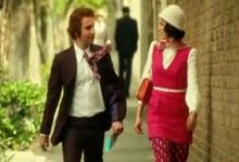 توقیف دوباره تاسیان؟/ پشت پرده پایین کشیدن بیلبوردهای سریال