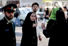 فیلم/ گروکشی تندروهای مجلس، چرا پالرمو ابلاغ می شود اما قانون حجاب نه؟