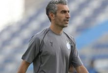 استقلال و جباری، فقط چهار گام تا قهرمانی