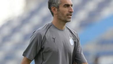 استقلال و جباری، فقط چهار گام تا قهرمانی