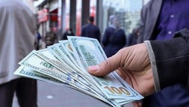 تعادل شکننده دلار/ بازار ارز بر سر دوراهی