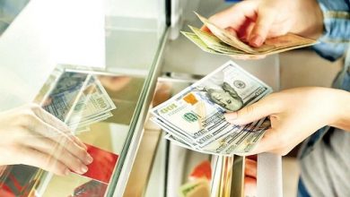 ورود دلار به کانال 84 هزار تومانی/ کاهش قیمت ارز دولتی