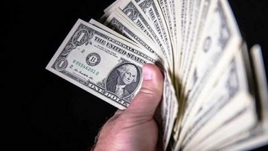 ثبات نسبی دلار بعد از تخلیه هیجانات بازار