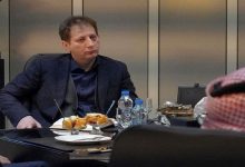 پلیس: فعالیت های اقتصادی بابک زنجانی دائم رصد می شود!