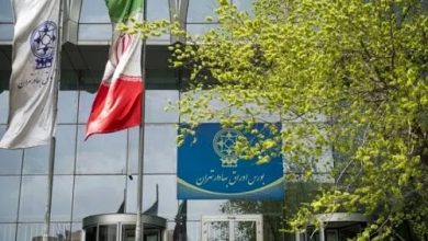 از ریزش شاخص ها تا فرار پول/ عقبگرد بورس همچنان ادامه دارد