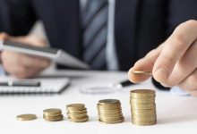 عقب نشینی طلا در روز افزایش قیمت سکه
