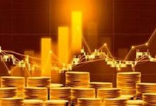 سرخپوشی بازار طلا و سکه در فضای مثبت سیاسی
