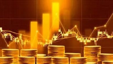 سرخپوشی بازار طلا و سکه در فضای مثبت سیاسی