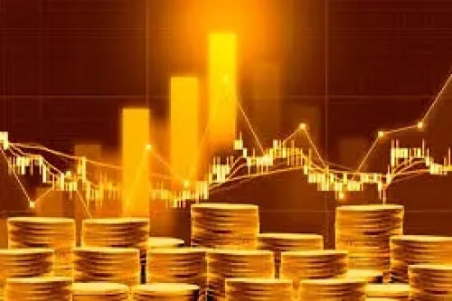 سرخپوشی بازار طلا و سکه در فضای مثبت سیاسی