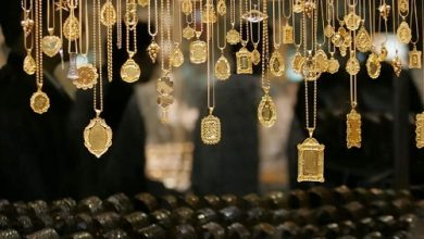 تردید و احتیاط در بازار طلا/ سقوط سکه در راه است؟