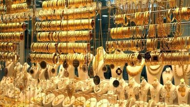 بازگشت هیجان به بازار طلا/ صعود سکه به کانال 75 میلیونی