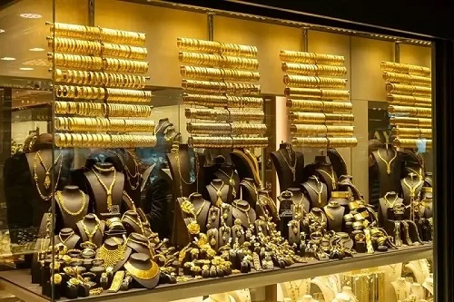 آشفته بازار سکه/ طلا نوسانی شد