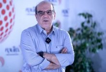 عباس عبدی: پل صراط و جهنم را شبیه‌سازی می کنند چون نشان دادن حوری و نهرهای عسل هزینه دارد