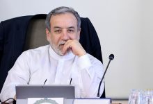 عراقچی: هنوز در مورد شرکت در دور بعدی مذاکرات تصمیم نگرفته ایم