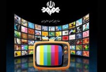 فیلم/ قطعی برق دامن صدا و سیما را هم گرفت!