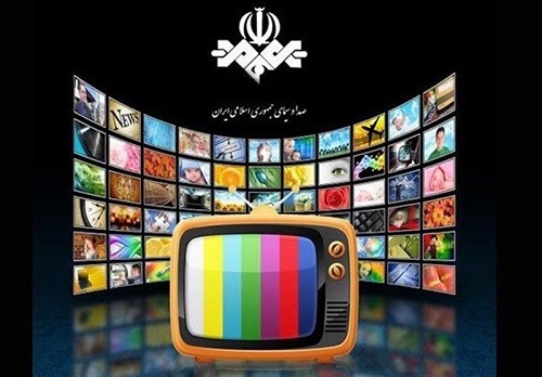 فیلم/ قطعی برق دامن صدا و سیما را هم گرفت!