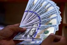 پارازیت مذاکرات در بازار ارز
