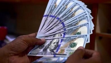 پارازیت مذاکرات در بازار ارز